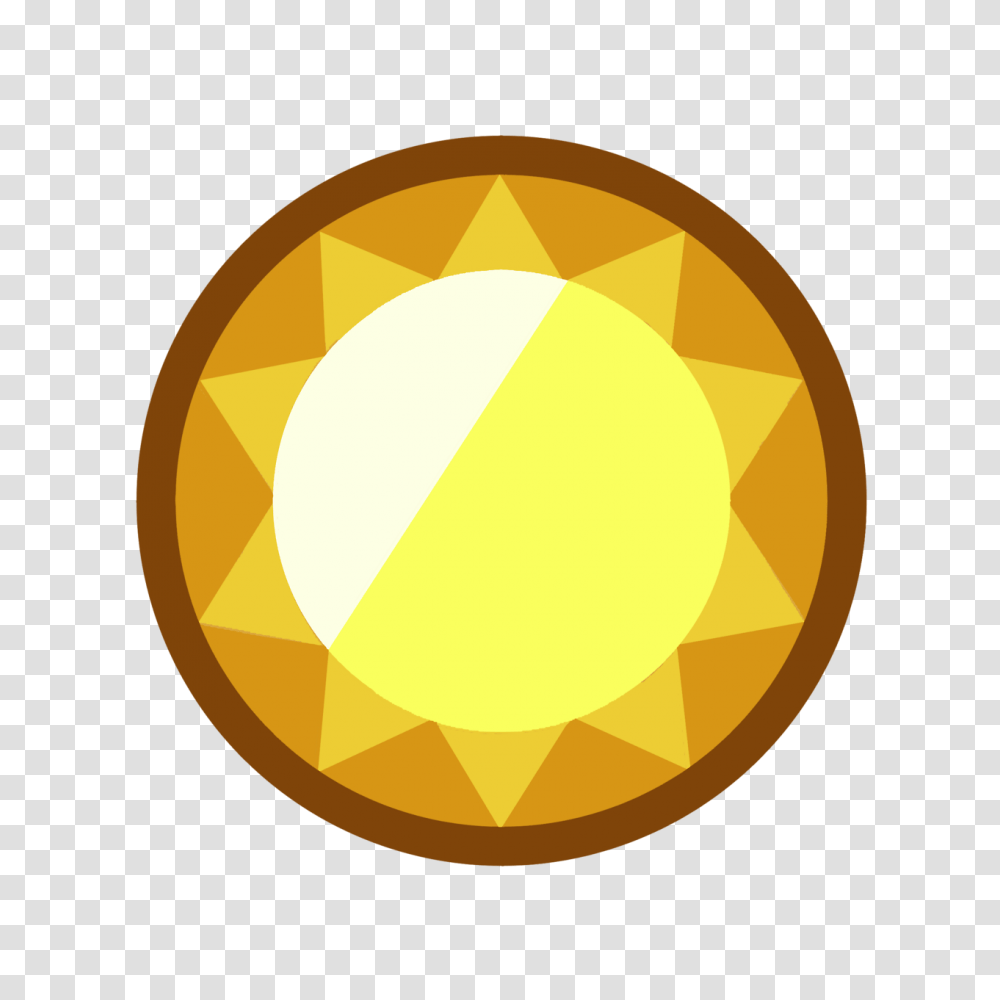 Image, Sphere, Gold, Sun, Sky Transparent Png