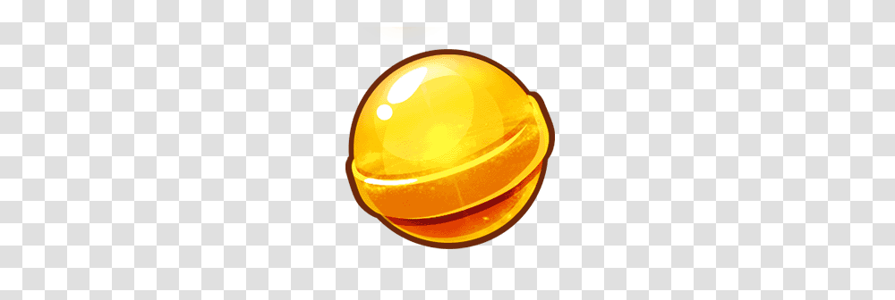 Image, Sphere, Hardhat, Helmet Transparent Png