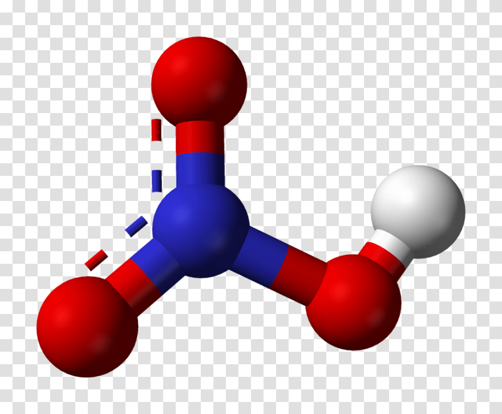 Image, Sphere, Juggling Transparent Png