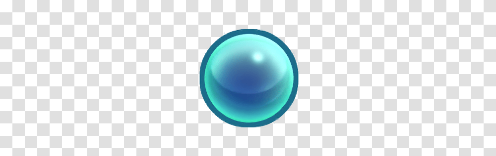 Image, Sphere, Light, Disk, Traffic Light Transparent Png