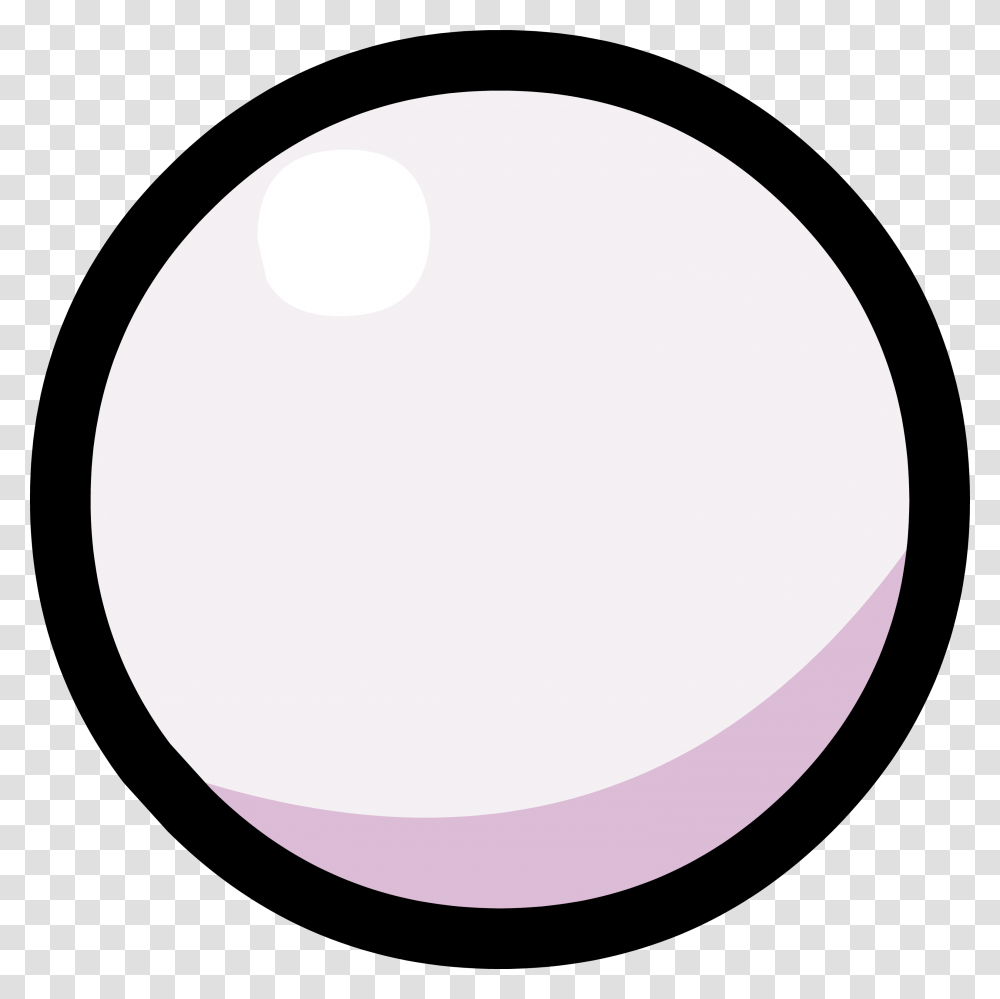 Image, Sphere, Moon, Outer Space, Night Transparent Png