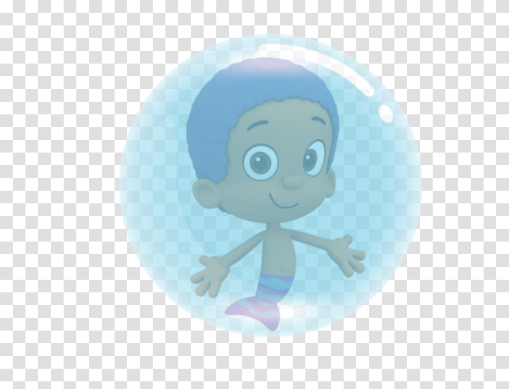 Image, Sphere, Outdoors, Nature, Photography Transparent Png