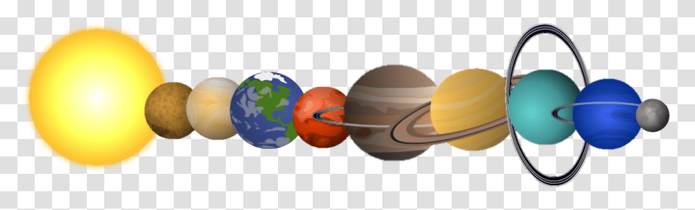 Image, Sphere, Outer Space, Astronomy, Planet Transparent Png