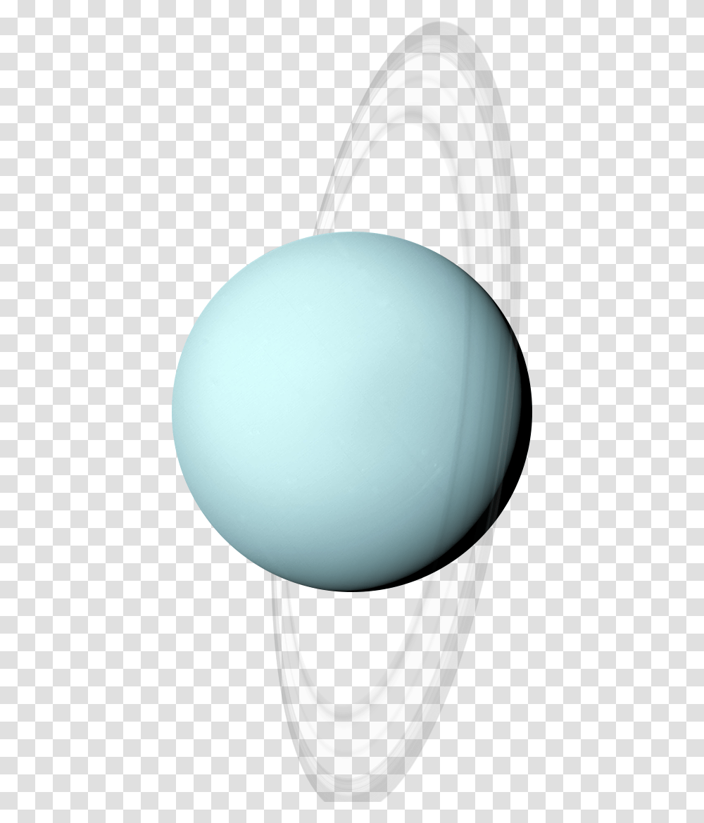 Image, Sphere, Planet, Outer Space, Astronomy Transparent Png