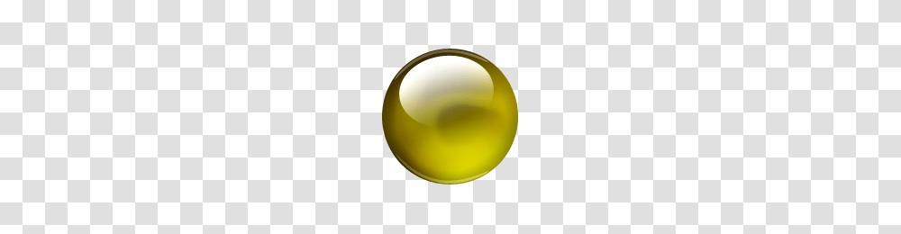 Image, Sphere, Tennis Ball, Sport, Sports Transparent Png