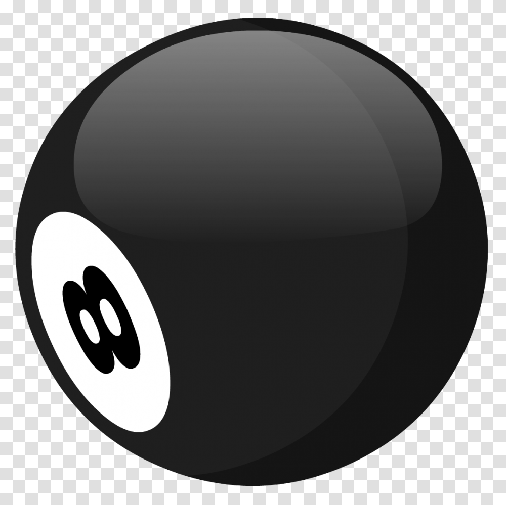 Image, Sphere, Weapon, Weaponry, Bomb Transparent Png