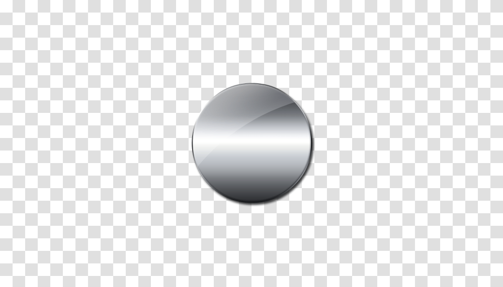 Image, Sphere, Word, Aluminium, Steel Transparent Png