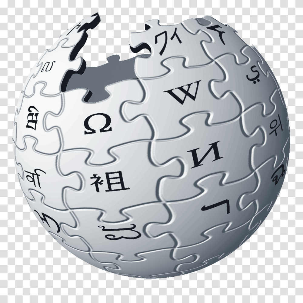 Image, Sphere, Word, Game, Jigsaw Puzzle Transparent Png