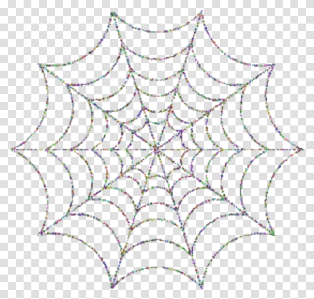 Image Spider Web, Necklace, Jewelry, Accessories, Accessory Transparent Png