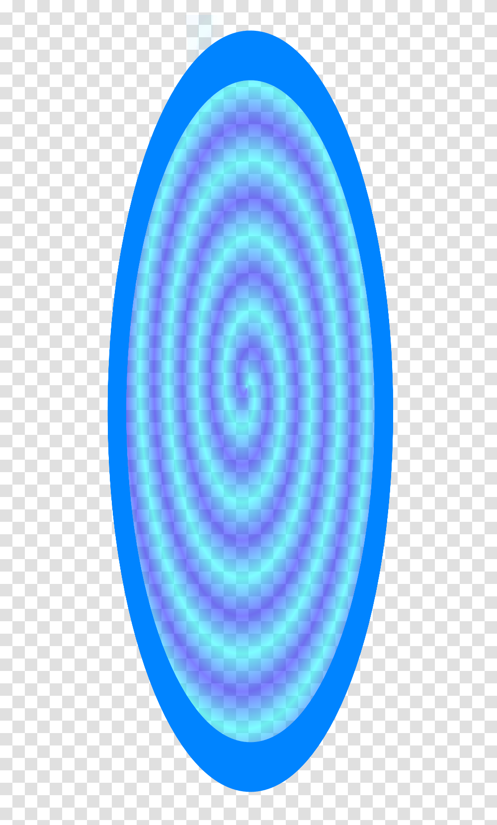 Image, Spiral, Coil, Light Transparent Png