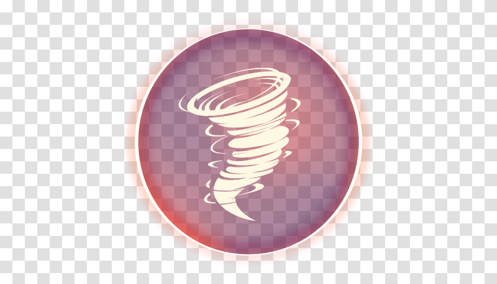 Image, Spiral, Coil, Logo Transparent Png