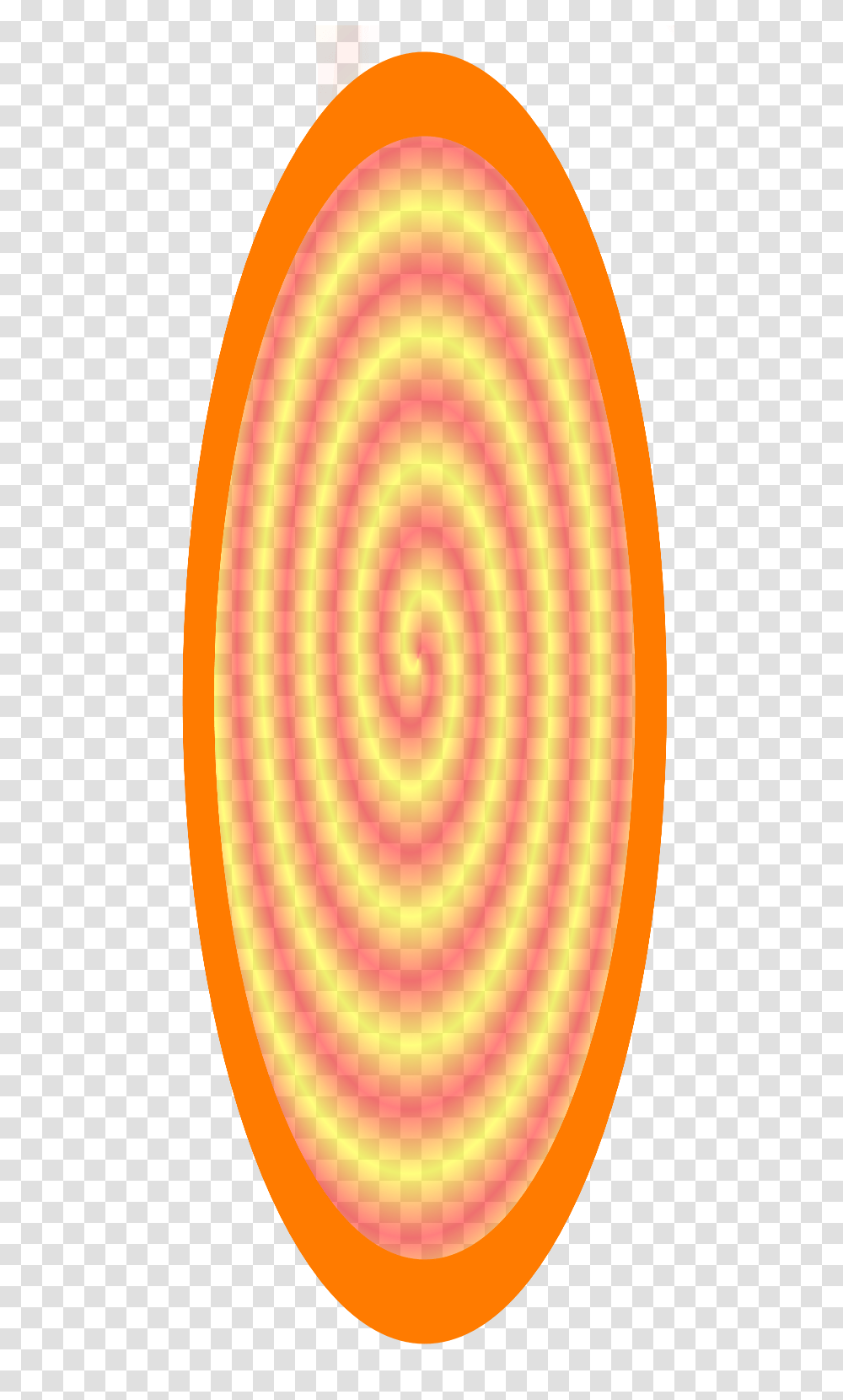 Image, Spiral, Coil Transparent Png