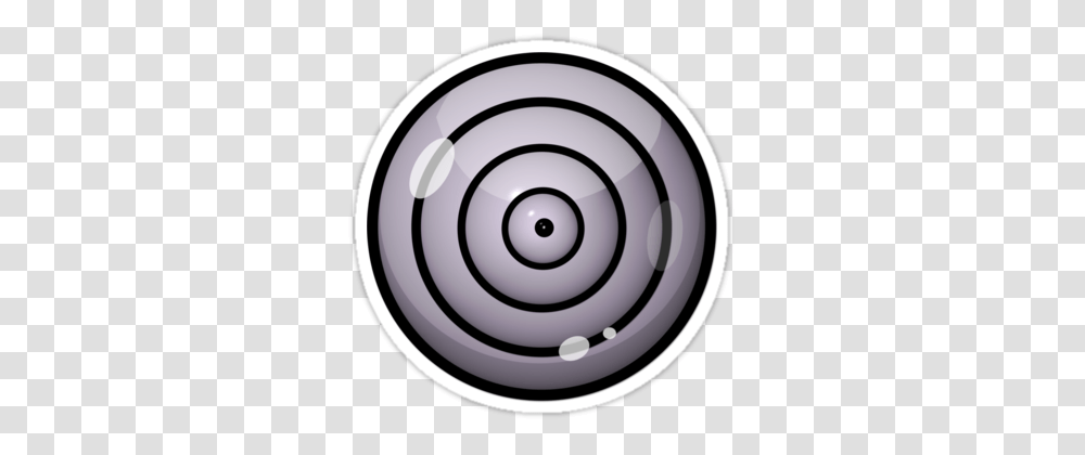 Image, Spiral, Shooting Range, Coil Transparent Png