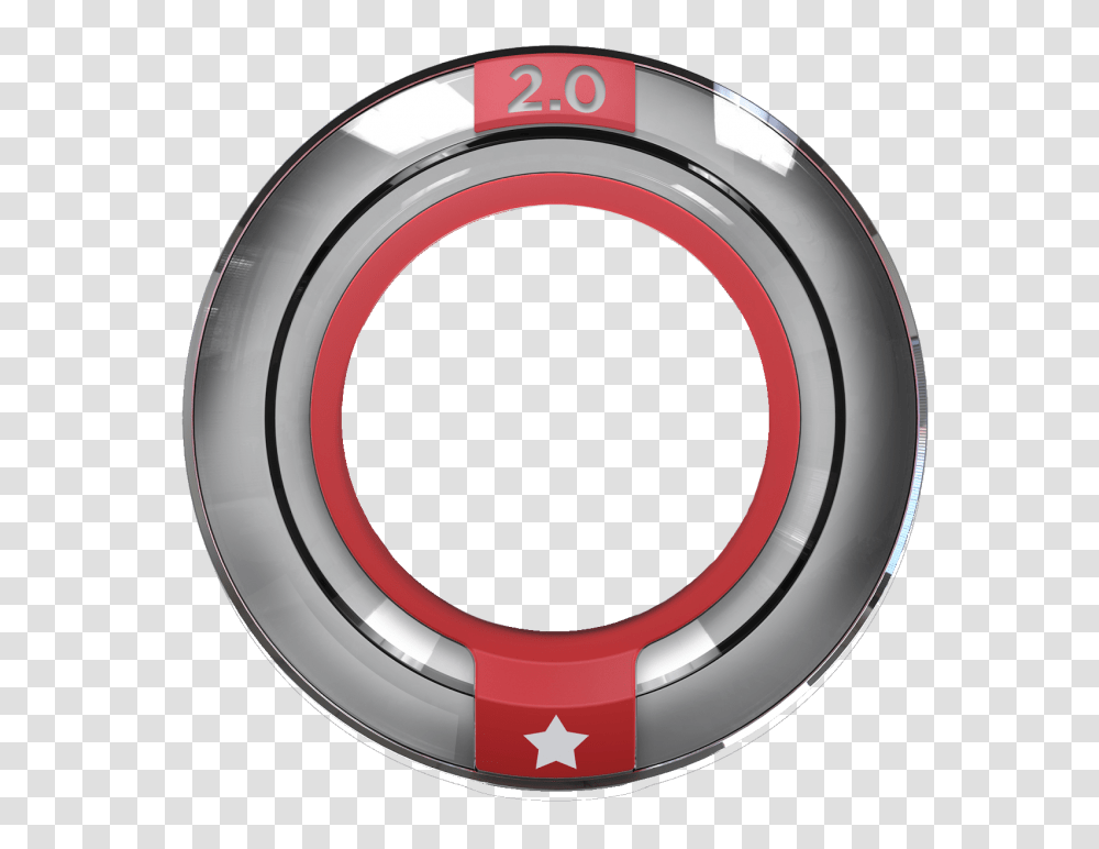 Image, Spoke, Machine, Wheel, Tire Transparent Png