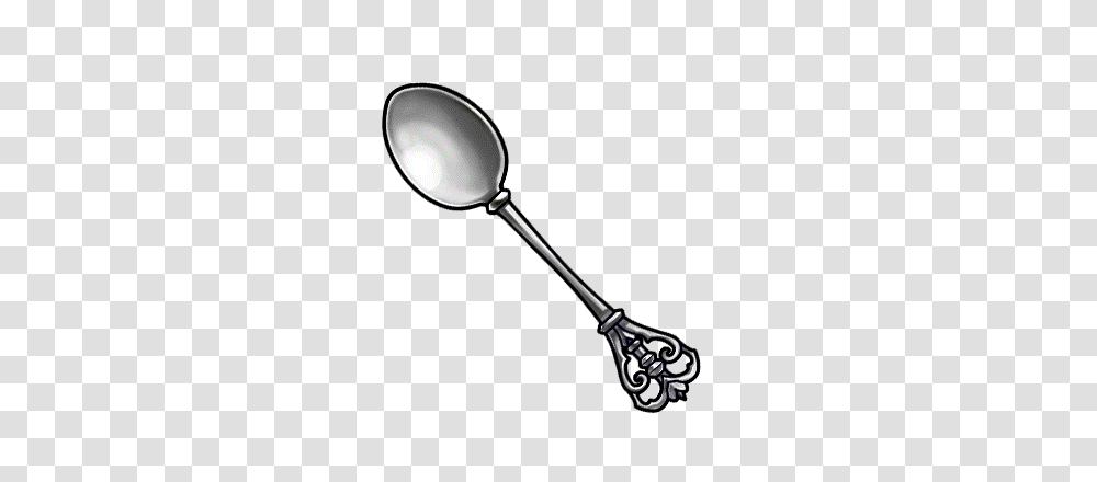 Image, Spoon, Cutlery Transparent Png