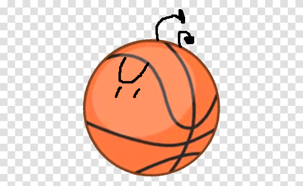 Image, Sport, Sports, Ball, Team Sport Transparent Png