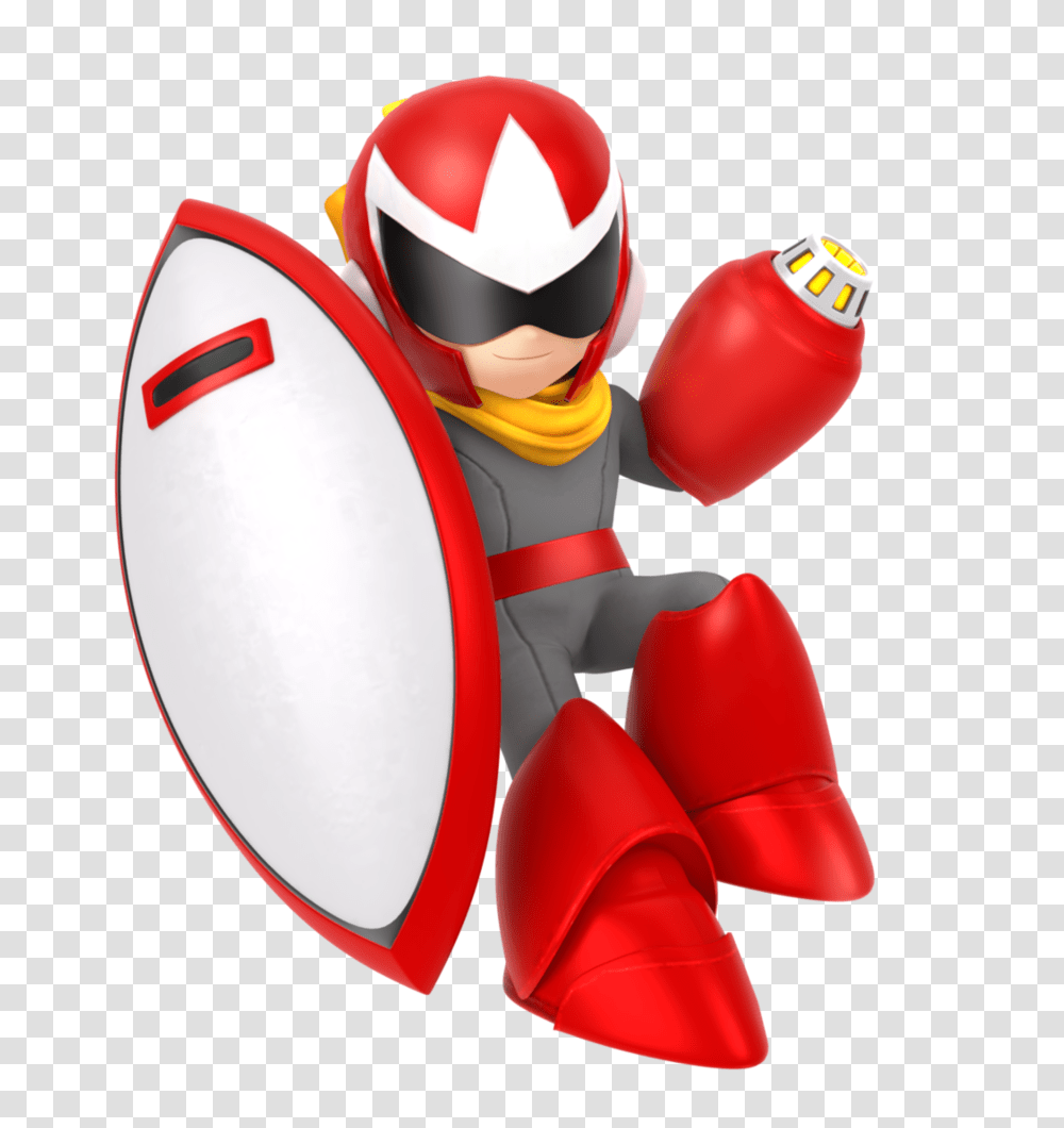 Image, Sport, Sports, Boxing, Armor Transparent Png