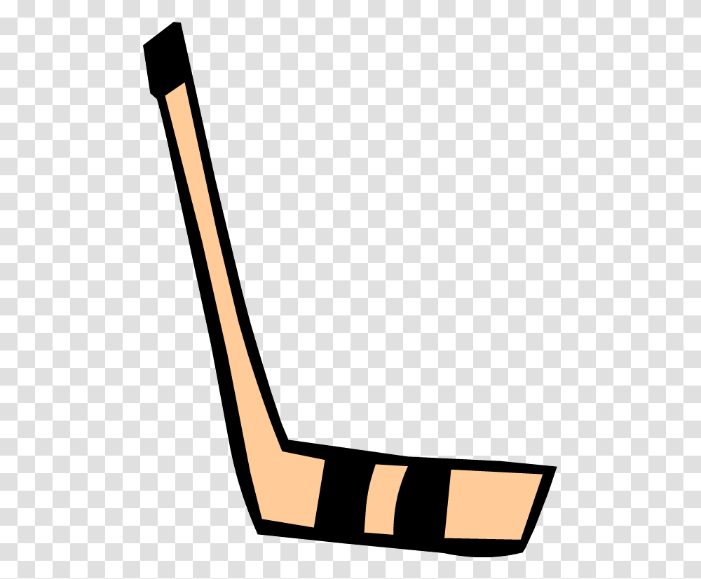 Image, Sport, Sports, Golf Club, Team Sport Transparent Png