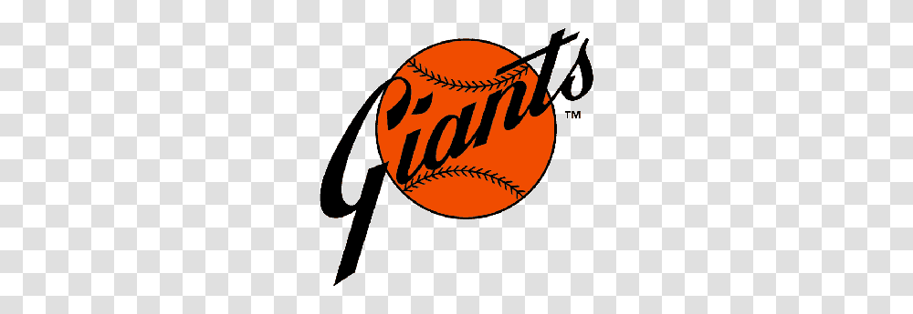 Image, Sport, Sports, Team Sport, Baseball Transparent Png