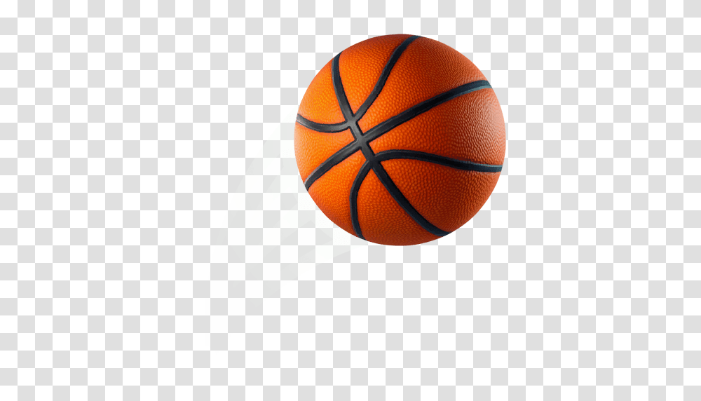 Image, Sport, Sports, Team Sport, Basketball Transparent Png