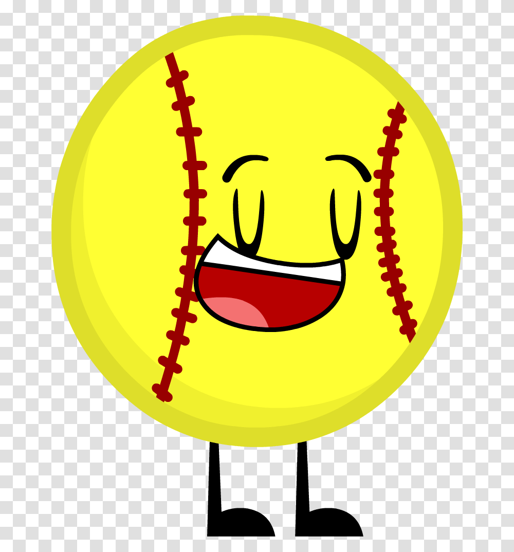 Image, Sport, Team Sport, Baseball Transparent Png