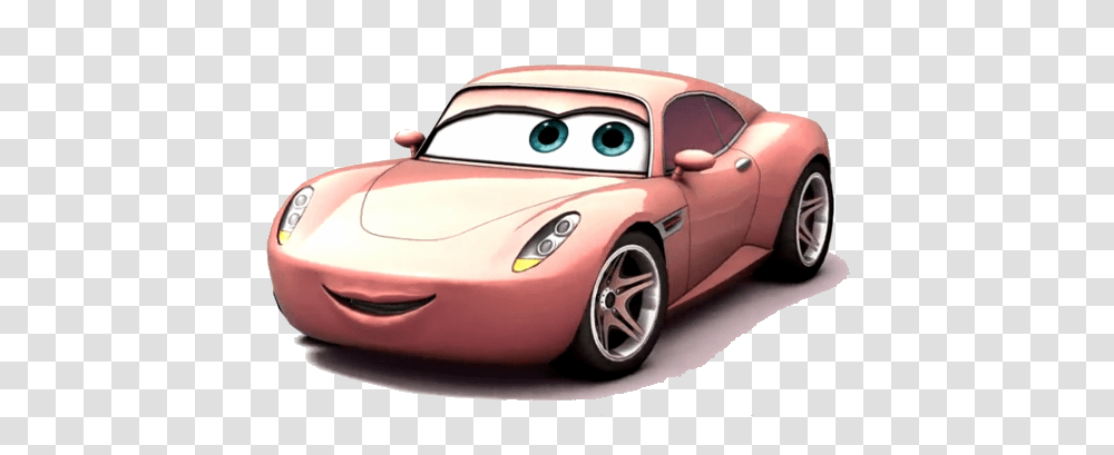 Image, Sports Car, Vehicle, Transportation, Race Car Transparent Png