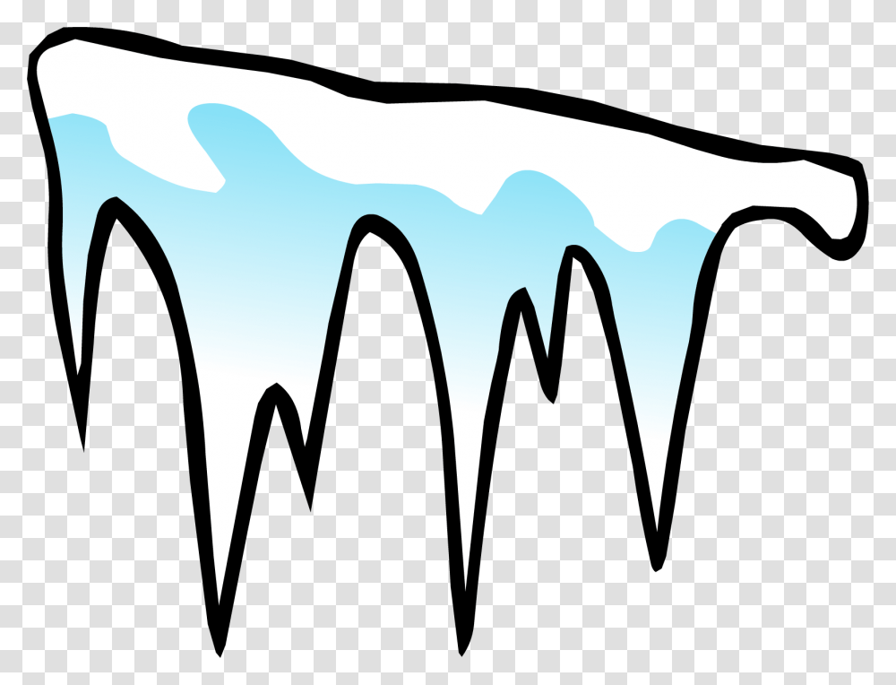 Image Sprite Club, Nature, Outdoors, Mountain, Ice Transparent Png