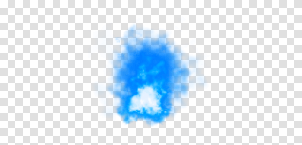 Image, Stain, Hole, Paint Container Transparent Png