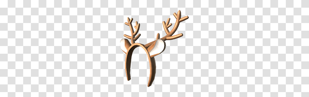 Image, Staircase, Antler Transparent Png