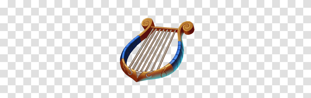 Image, Staircase, Racket, Musical Instrument, Leisure Activities Transparent Png