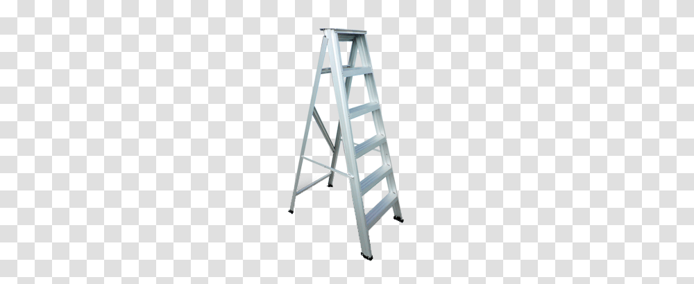 Image, Stand, Shop, Staircase, Fence Transparent Png