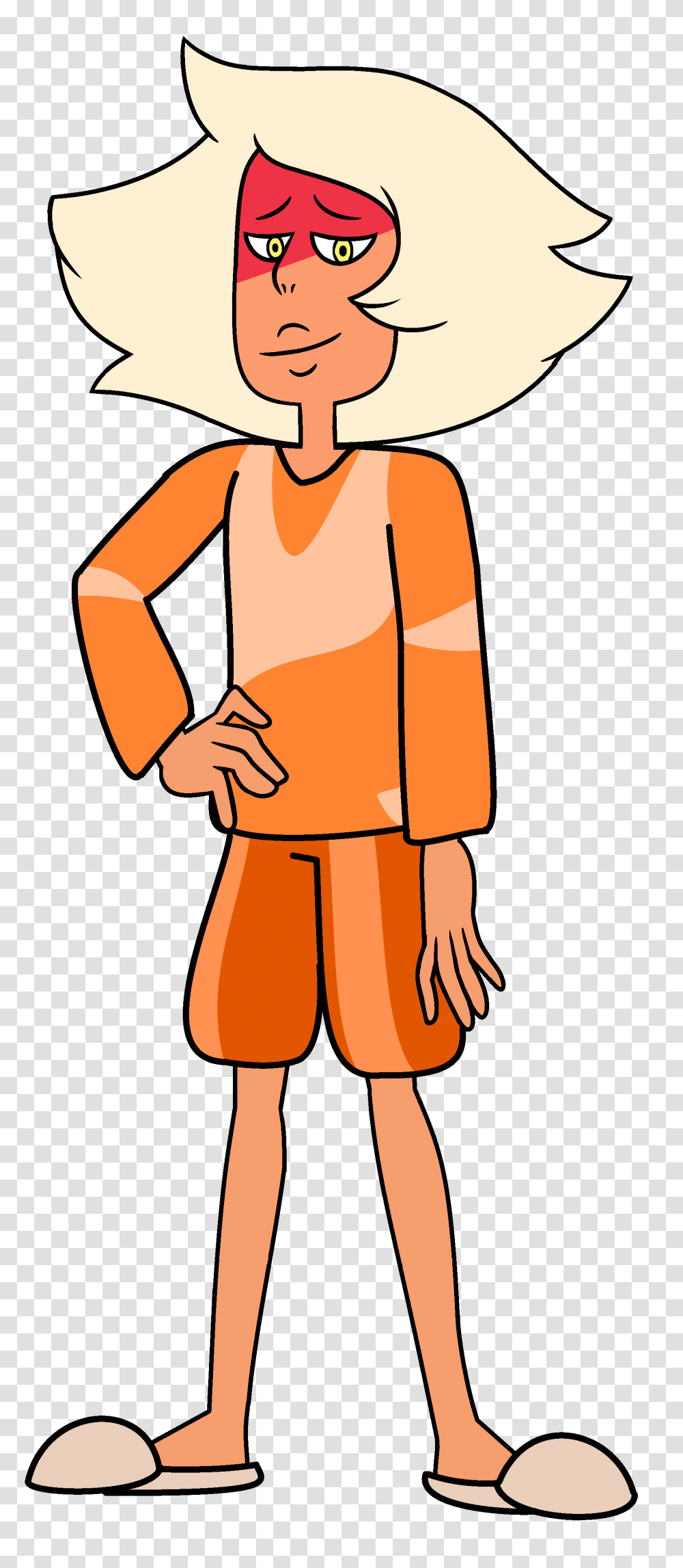 Image, Standing, Person, Female Transparent Png