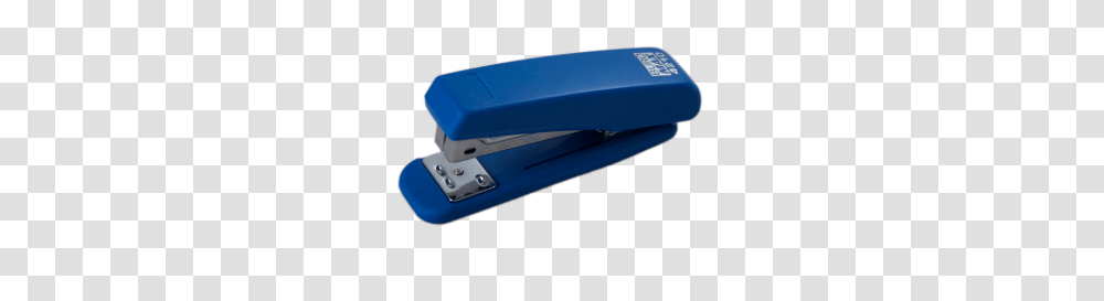 Image Stapler, Tool, Couch, Furniture, Trowel Transparent Png