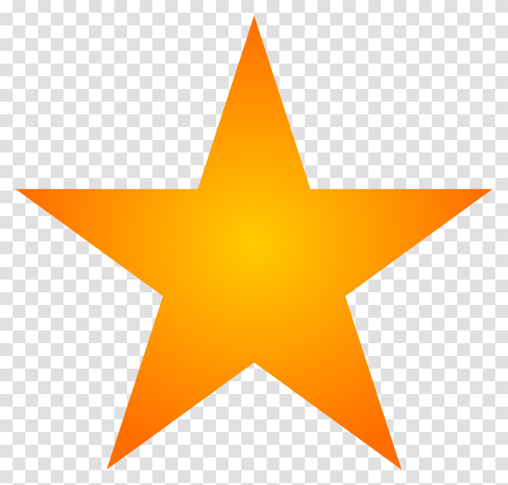 Image Star Image Background Yellow Star, Cross, Star Symbol Transparent Png