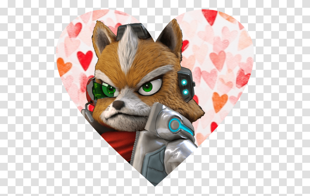 Image Star Lord Death Battle, Plectrum, Cat, Pet, Mammal Transparent Png