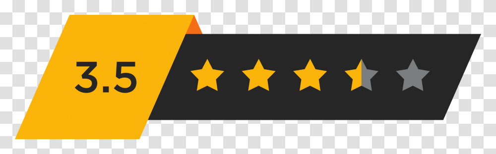 Image Star Rating, Star Symbol Transparent Png