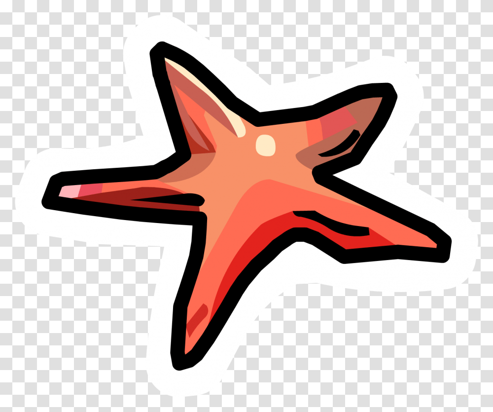 Image, Star Symbol, Cow, Cattle, Mammal Transparent Png