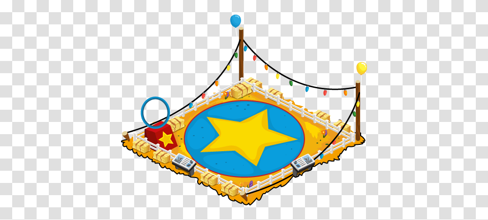 Image, Star Symbol, Leisure Activities, Super Mario, Circus Transparent Png