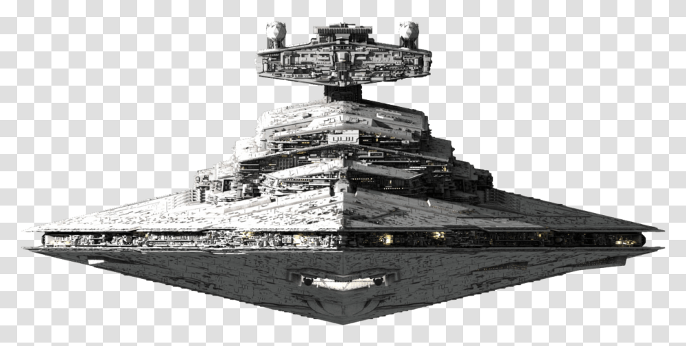 Image Starblazer Star Wars Star Wars Star Destroyer Evolution, Boat, Vehicle, Transportation, Spaceship Transparent Png