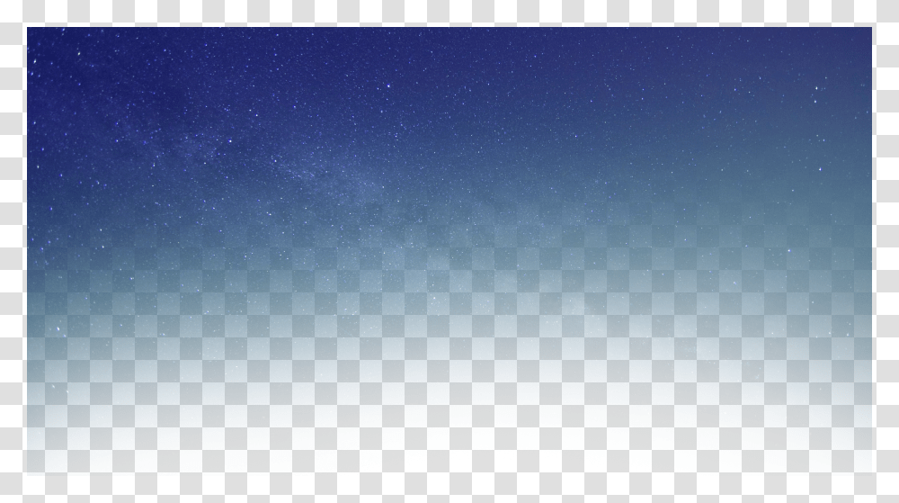 Image Stars, Nature, Outdoors, Outer Space, Astronomy Transparent Png
