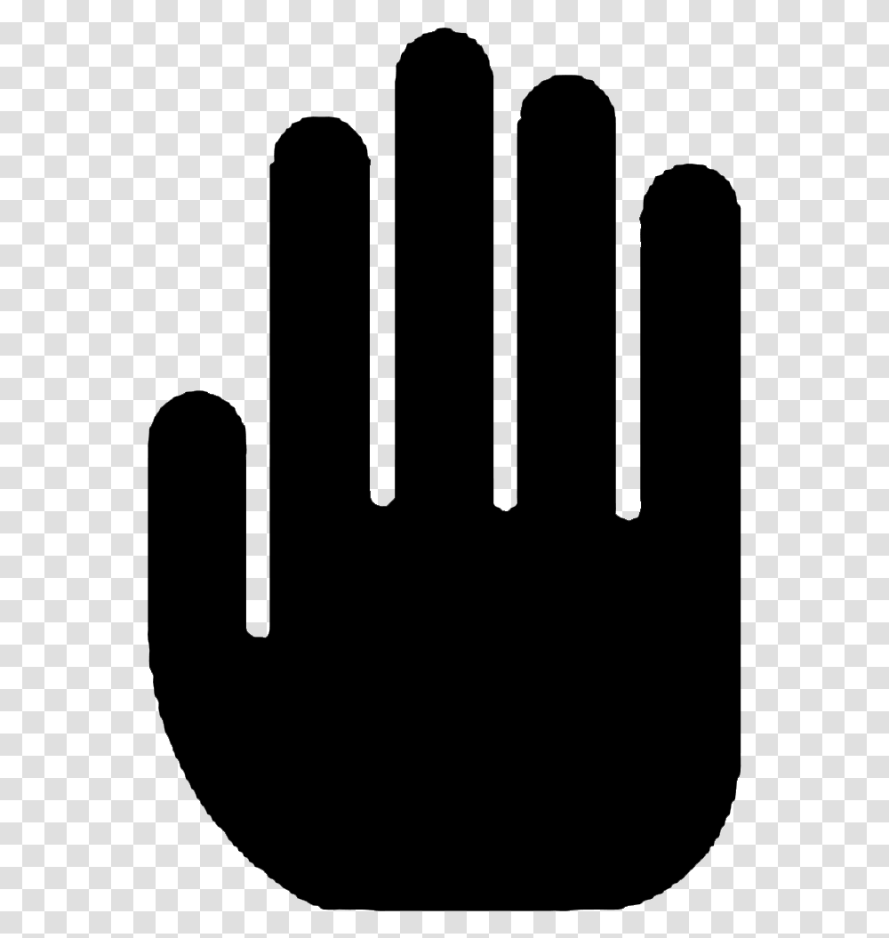 Image Startup Hand Sense Illustration, Gray, World Of Warcraft Transparent Png