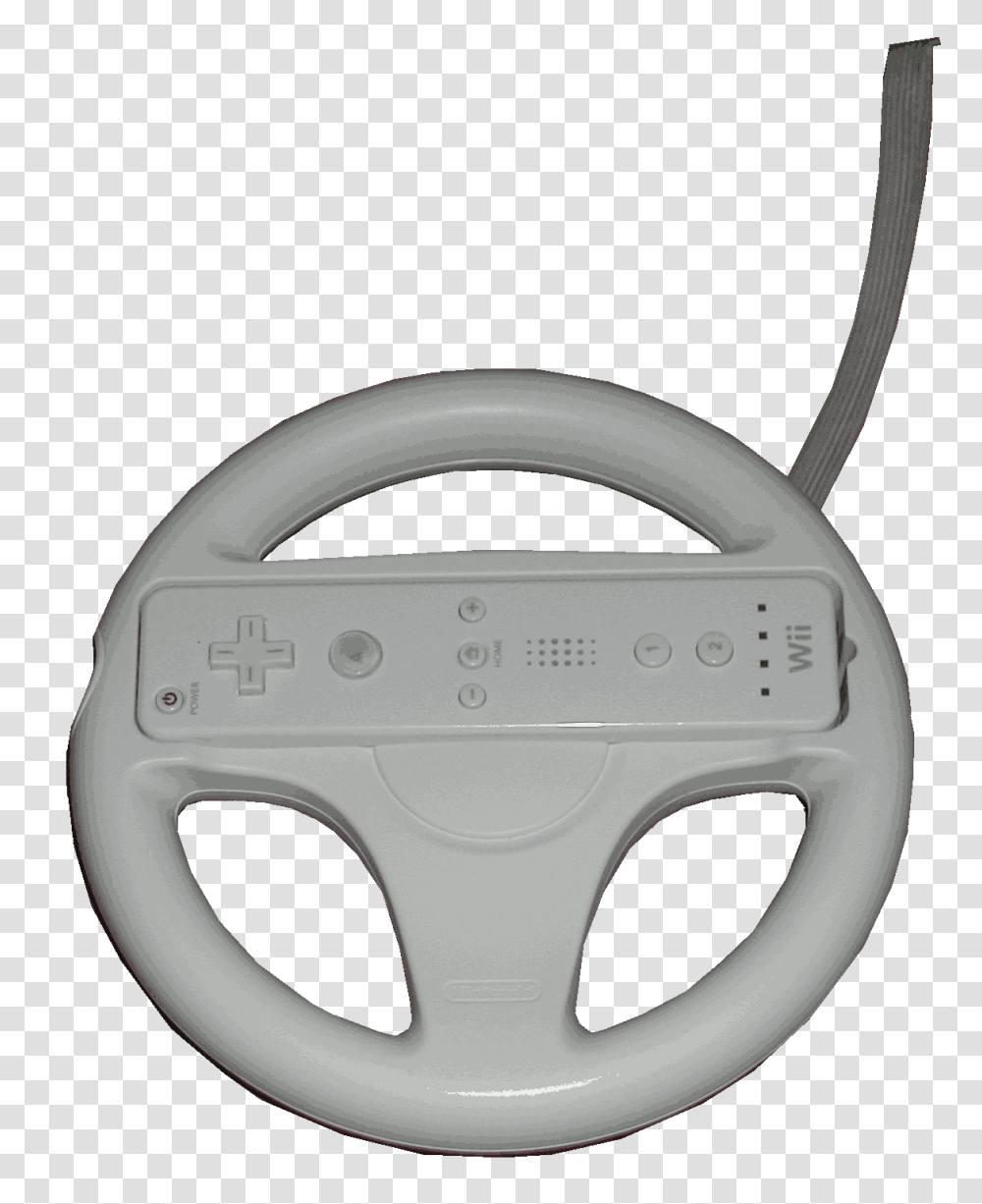 Image, Steering Wheel, Mouse, Hardware, Computer Transparent Png