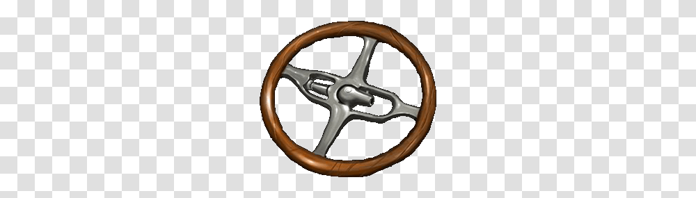 Image, Steering Wheel, Sunglasses, Accessories, Accessory Transparent Png