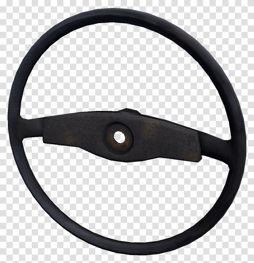Image, Steering Wheel Transparent Png