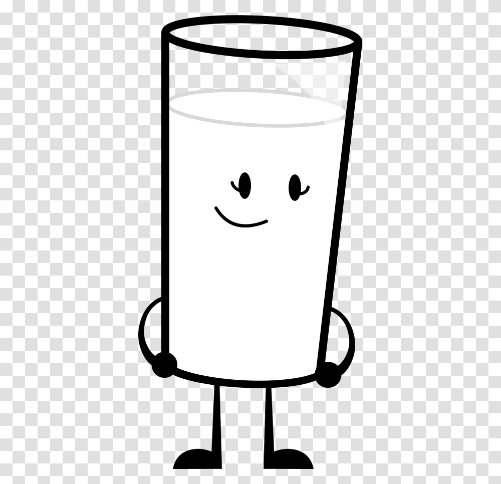 Image, Stencil, Bottle, Lamp, Shaker Transparent Png