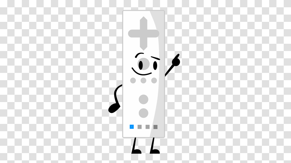 Image, Stencil, Cross, Adapter Transparent Png