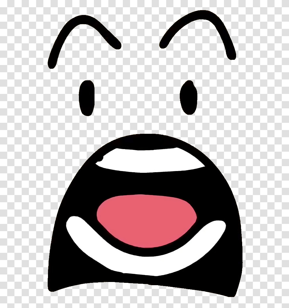 Image, Stencil, Mustache, Mouth, Lip Transparent Png