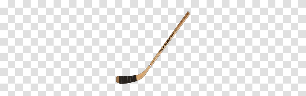 Image, Stick, Axe, Tool, Cane Transparent Png