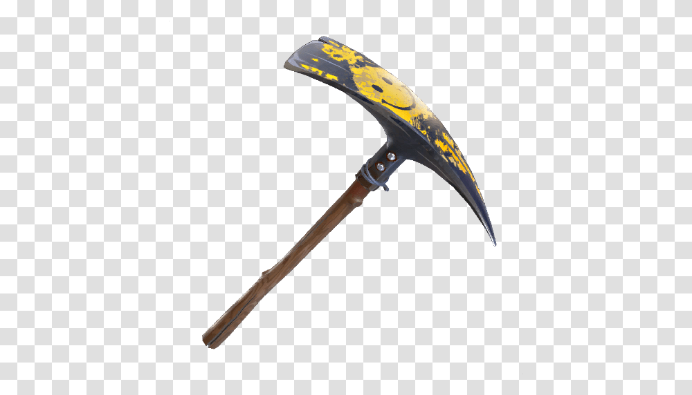 Image, Stick, Axe, Tool, Hammer Transparent Png