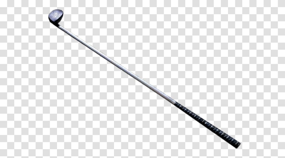 Image, Stick, Baton, Cane, Oars Transparent Png